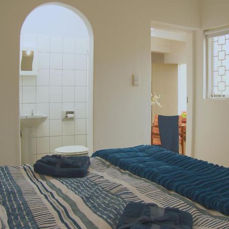 Desert Grass Cottage Swakopmund Luaran gambar